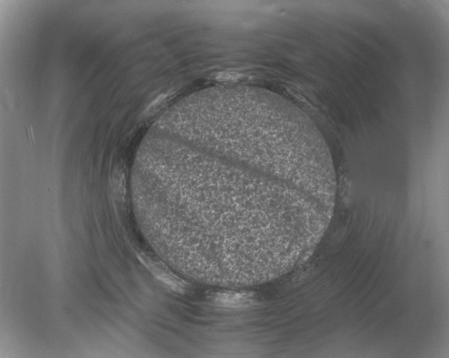 X0000078860375200612041938