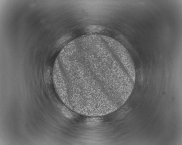 X0000078860378200612041938