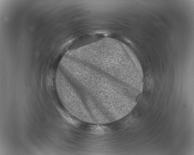 X0000078860379200612041938