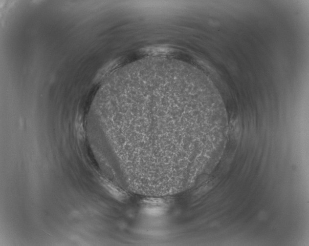 X0000078860381200612041938