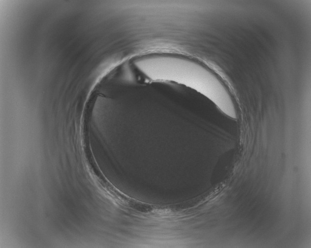 X0000078860391200612041938