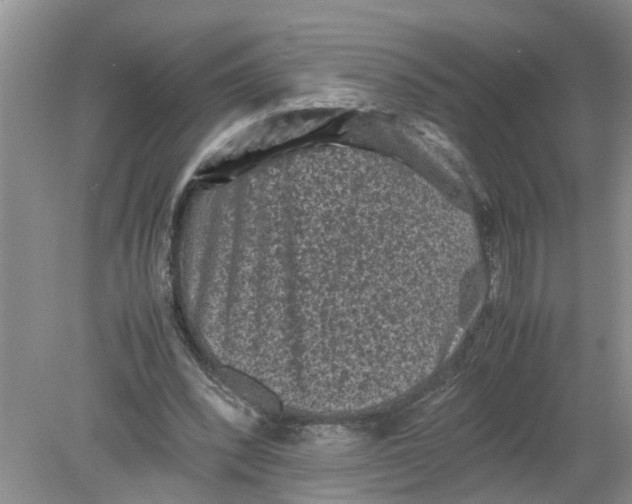 X0000078860392200612041938