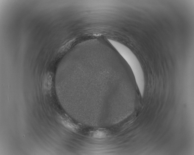 X0000078860412200612041937