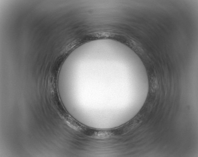 X0000078860414200612041937