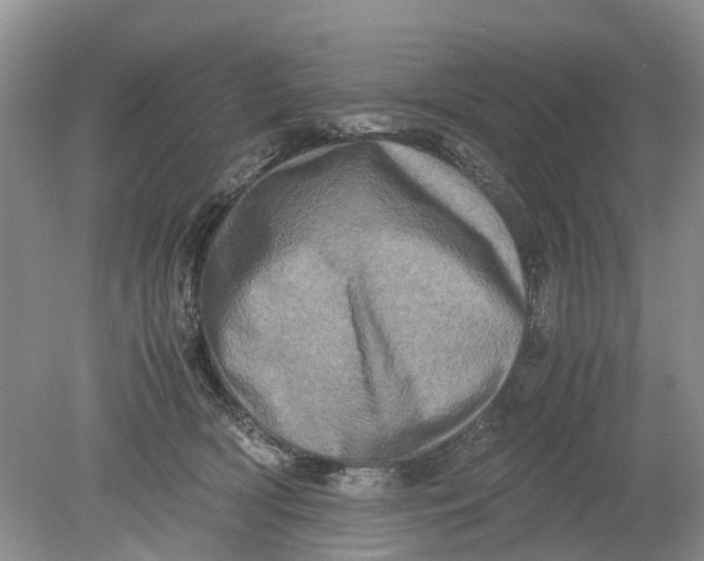 X0000078860418200612041937