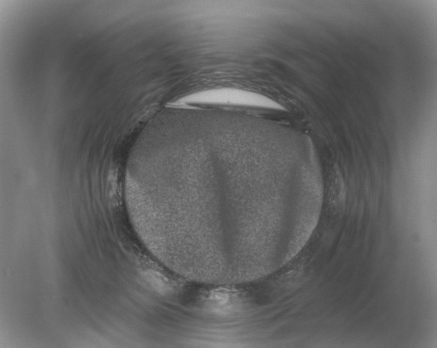 X0000078860420200612041937