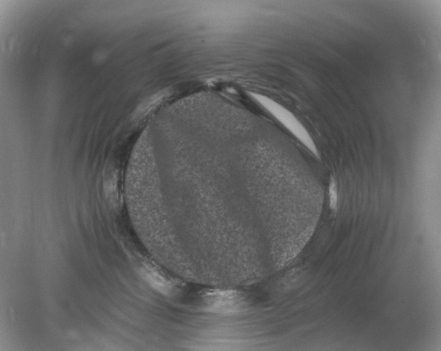 X0000078860428200612041937