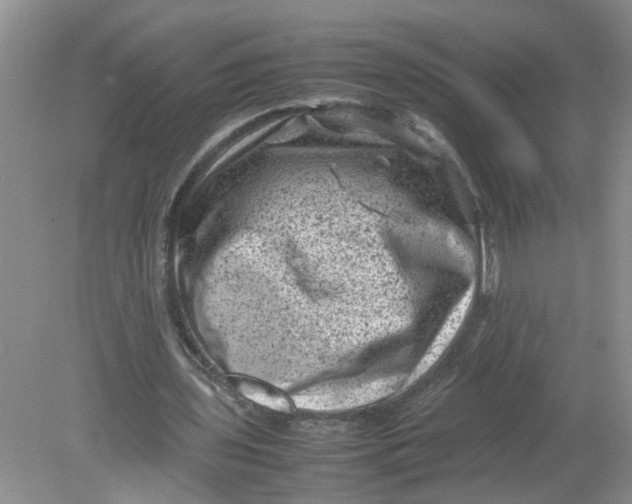 X0000078860435200612041936