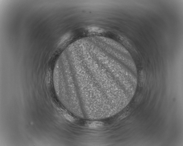 X0000078860463200612041937