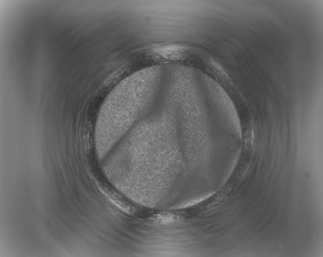 X0000078860464200612041937