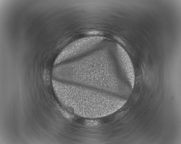 X0000078860469200612041937