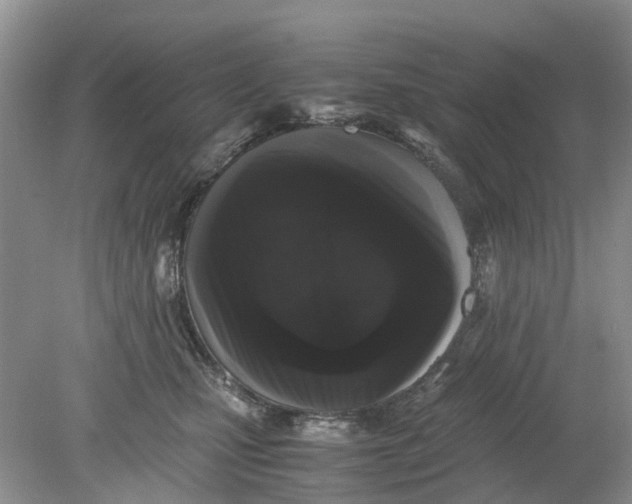 X0000078860471200612041937