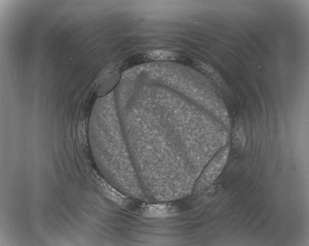 X0000078860473200612041937