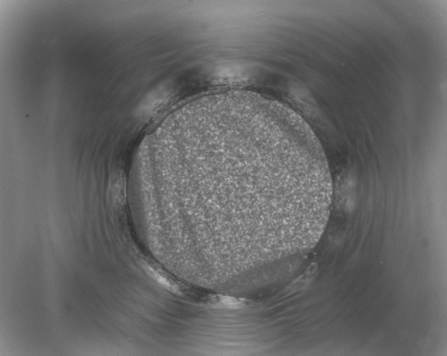 X0000078860474200612041937