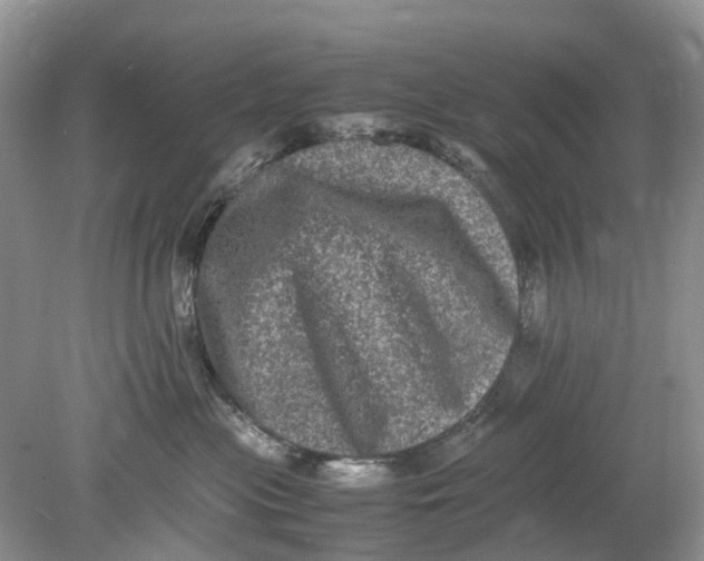 X0000078860477200612041937