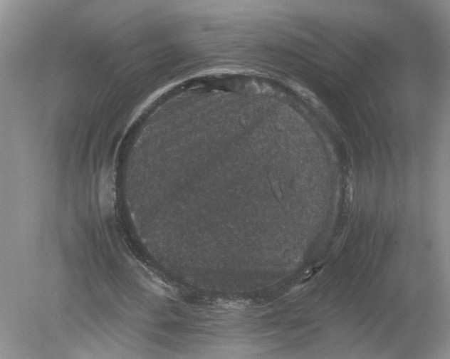 X0000078860484200612041936