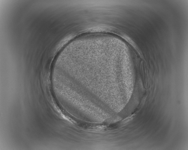 X0000078860485200612041936