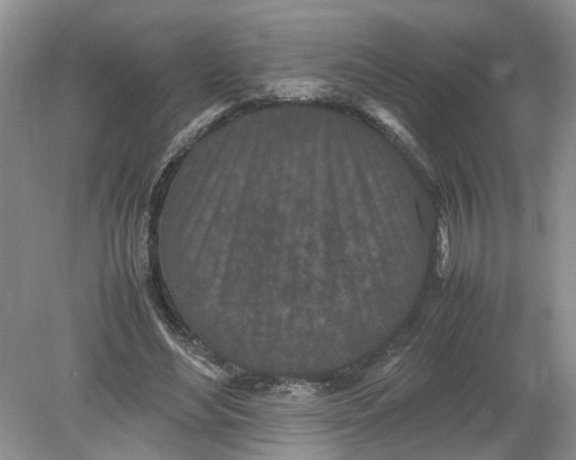 X0000078860492200612041936