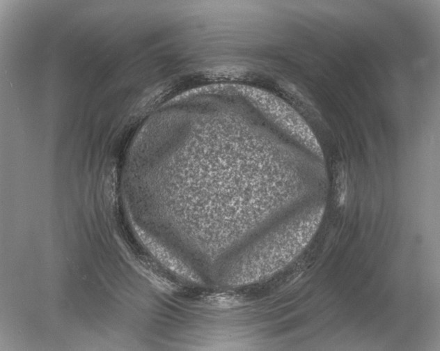 X0000078860498200612041936