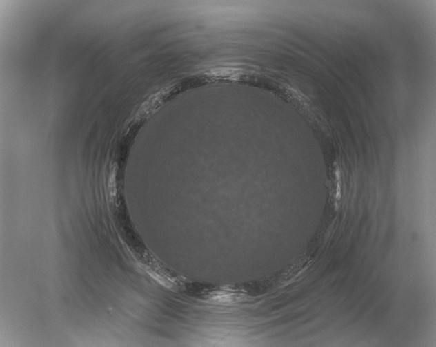 X0000078860504200612041936