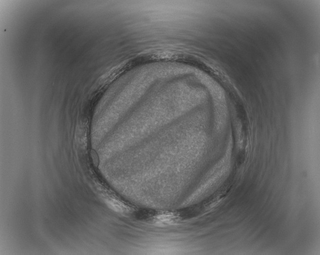 X0000078860505200612041936