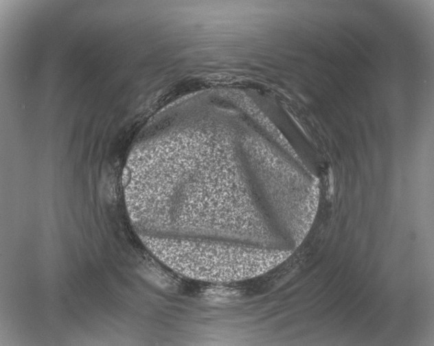 X0000078860515200612041935