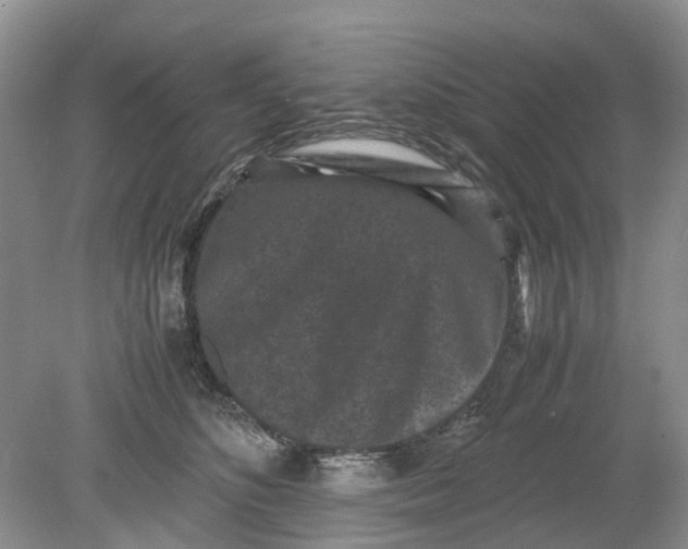 X0000078860516200612041935