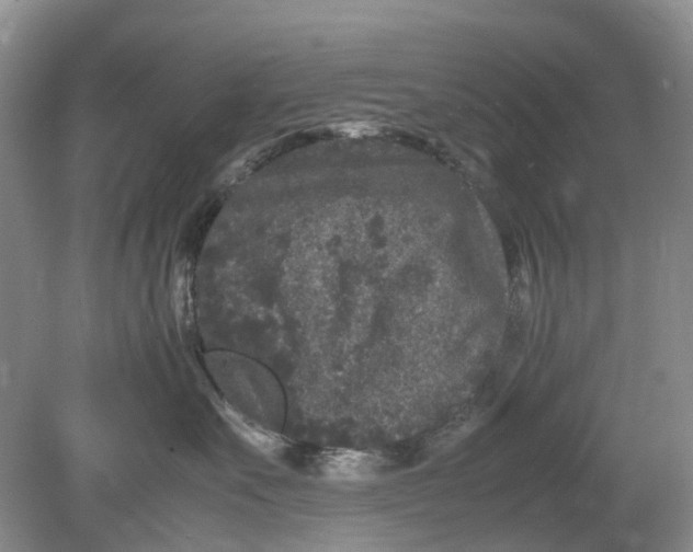 X0000078860527200612041935