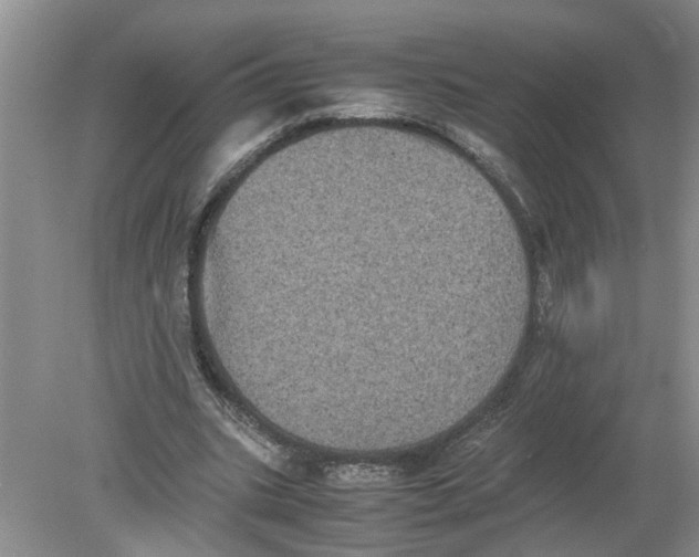 X0000078860535200612041935