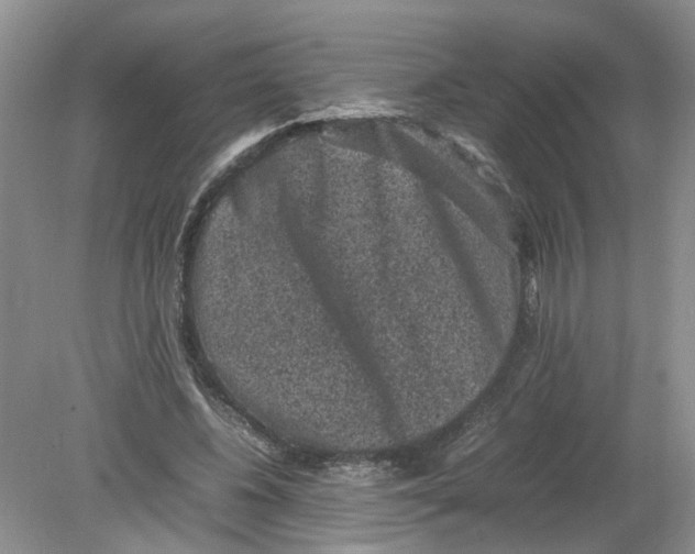 X0000078860540200612041935