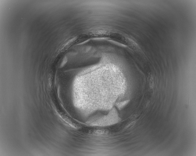 X0000078860546200612041935