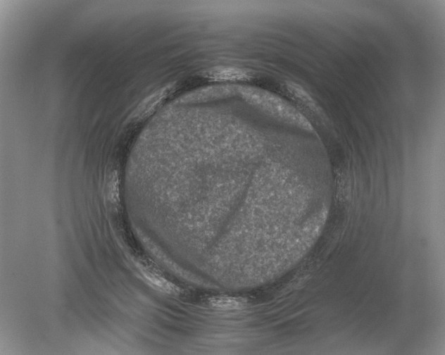 X0000078860549200612041935