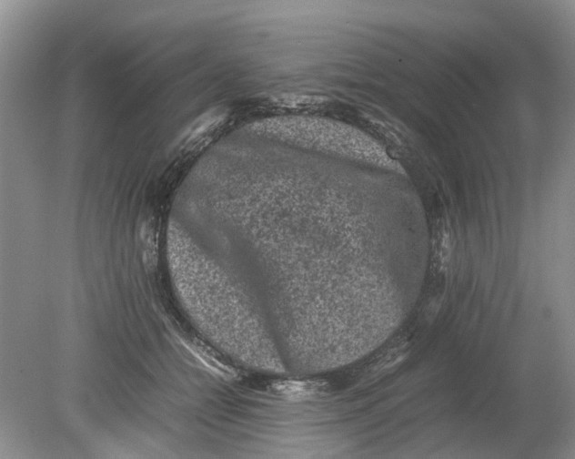 X0000078860558200612041935