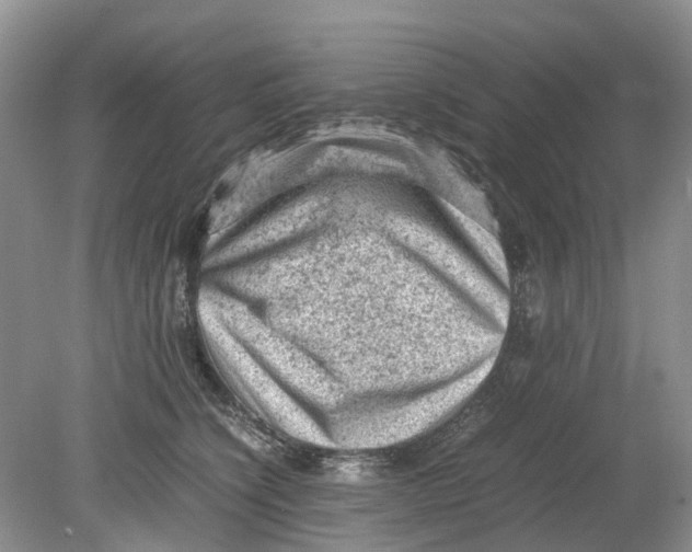 X0000078860564200612041935