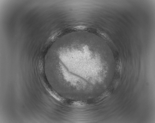 X0000078860568200612041935