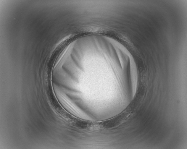 X0000078860587200612041934