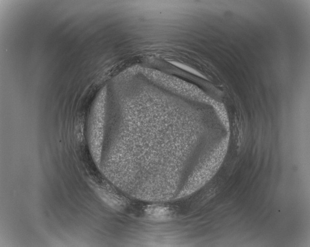 X0000078860602200612041934