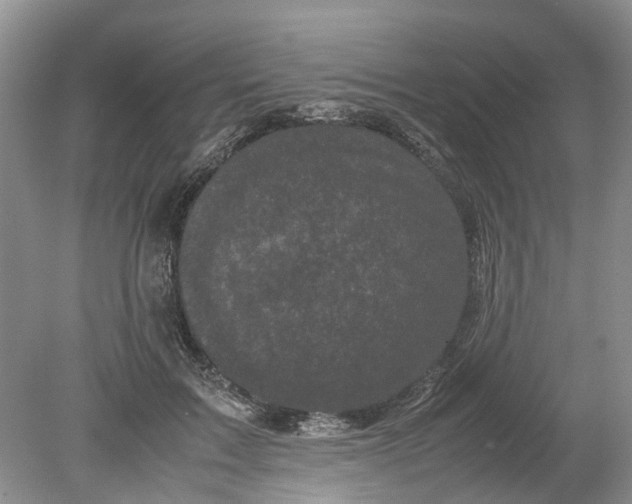 X0000078860603200612041934