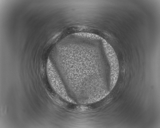 X0000078860607200612041934