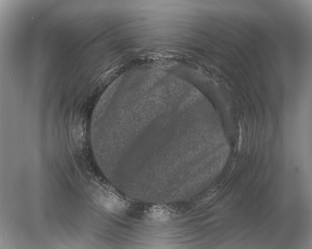 X0000078860608200612041934