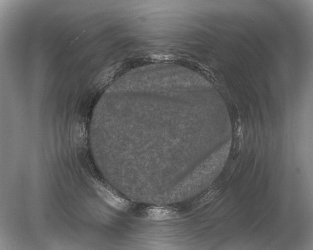 X0000078860614200612041934