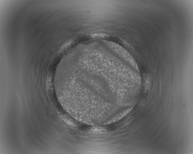 X0000078860619200612041934