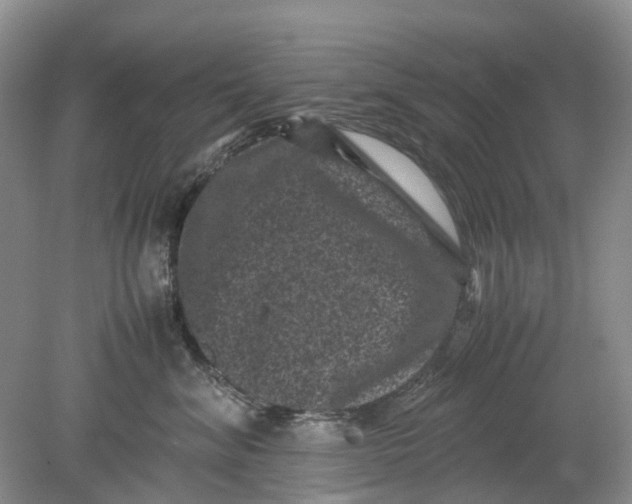 X0000078860620200612041934