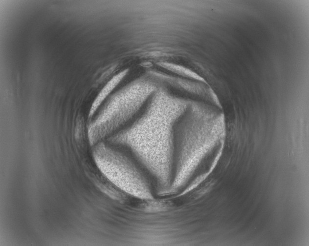 X0000078860623200612041934