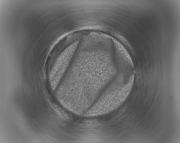 X0000078860628200612041933