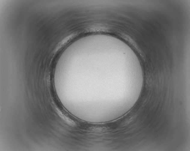 X0000078860629200612041933