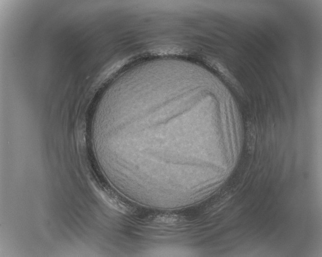 X0000078860631200612041933