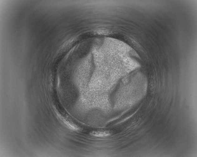 X0000078860639200612041933