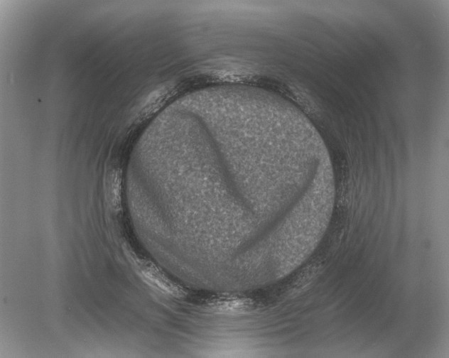 X0000078860646200612041933