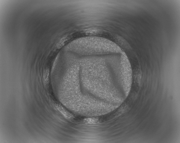 X0000078860660200612041933